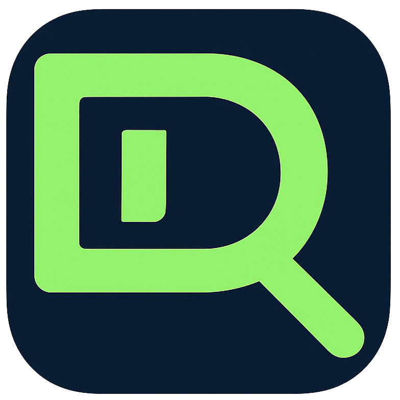 DomainDex