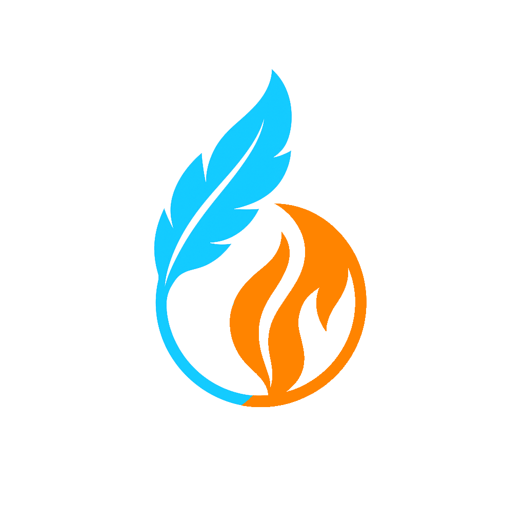 Plume